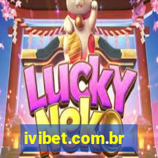 ivibet.com.br