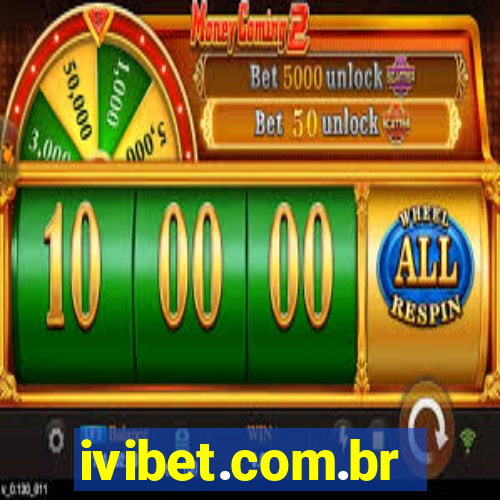 ivibet.com.br