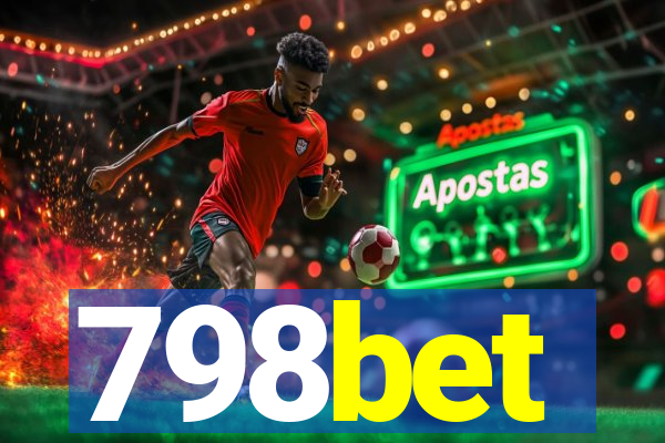 798bet