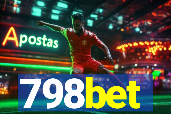 798bet