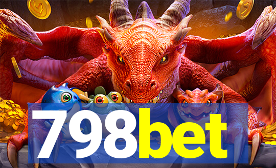 798bet