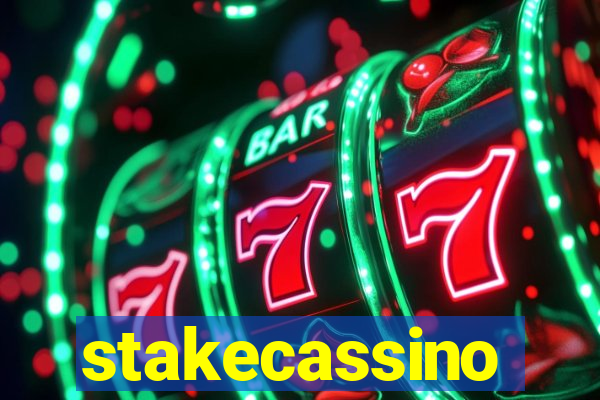 stakecassino