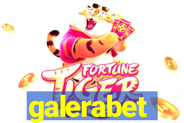 galerabet