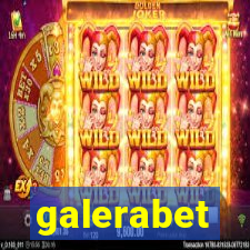 galerabet