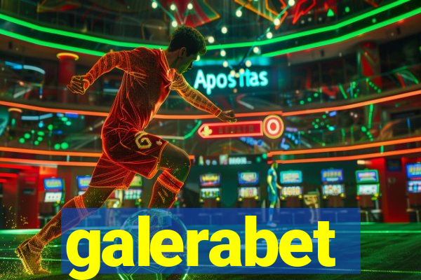 galerabet