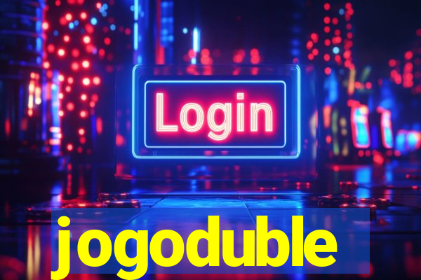 jogoduble