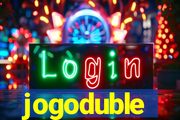 jogoduble