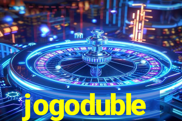 jogoduble