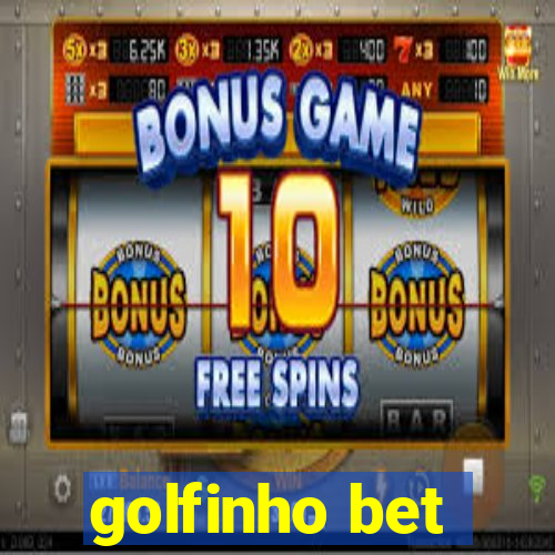 golfinho bet