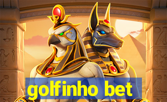 golfinho bet