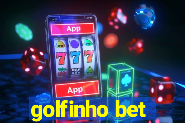 golfinho bet