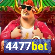 4477bet