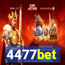 4477bet