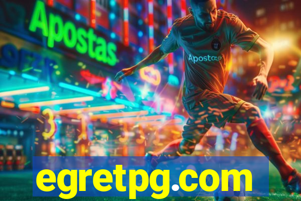 egretpg.com