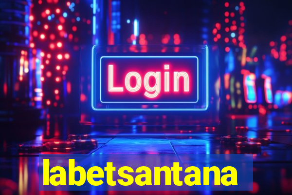 labetsantana