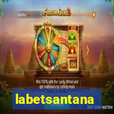 labetsantana