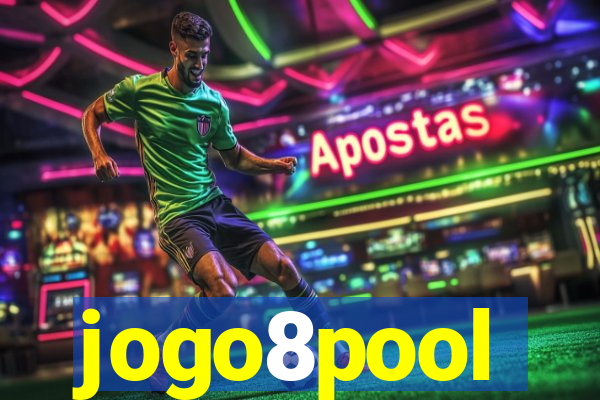 jogo8pool