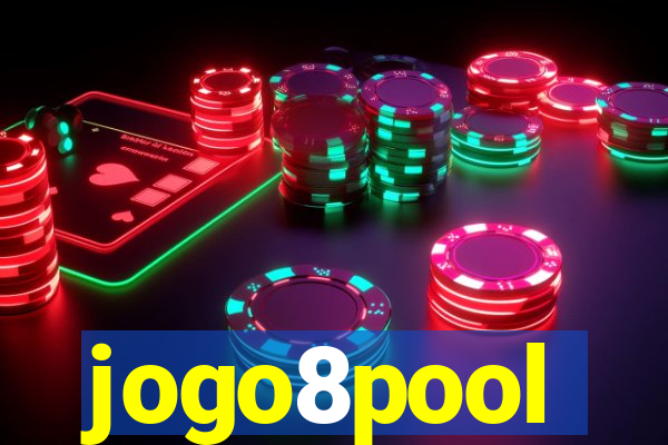 jogo8pool