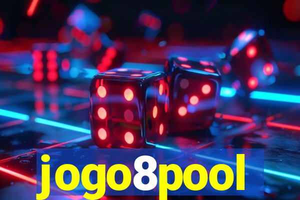 jogo8pool