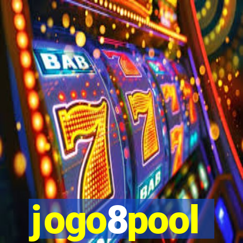 jogo8pool