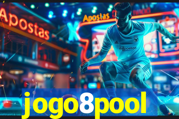 jogo8pool