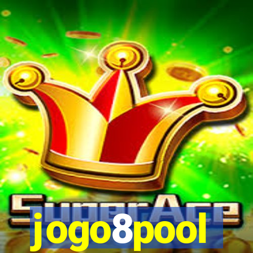 jogo8pool