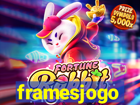 framesjogo