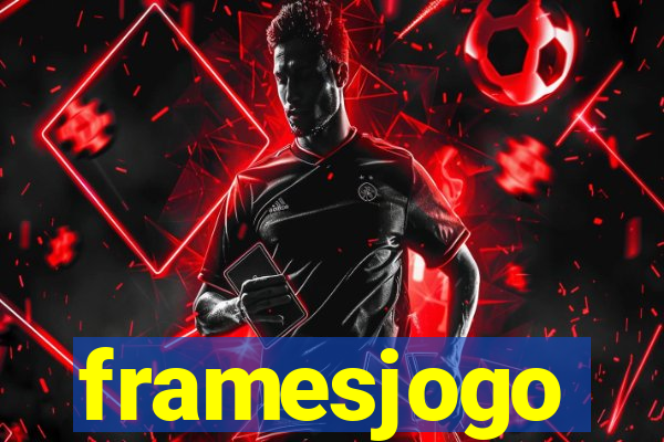 framesjogo