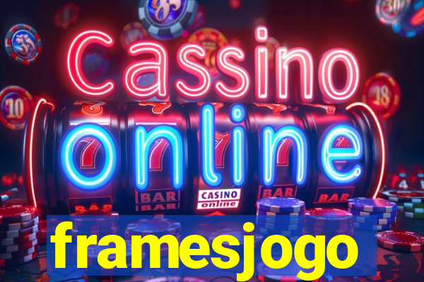 framesjogo