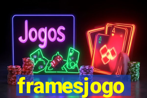 framesjogo