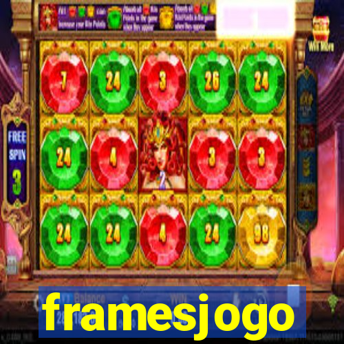 framesjogo