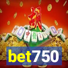 bet750