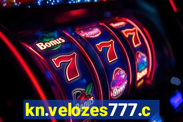 kn.velozes777.com