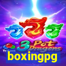 boxingpg