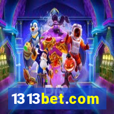 1313bet.com