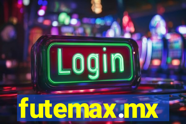 futemax.mx