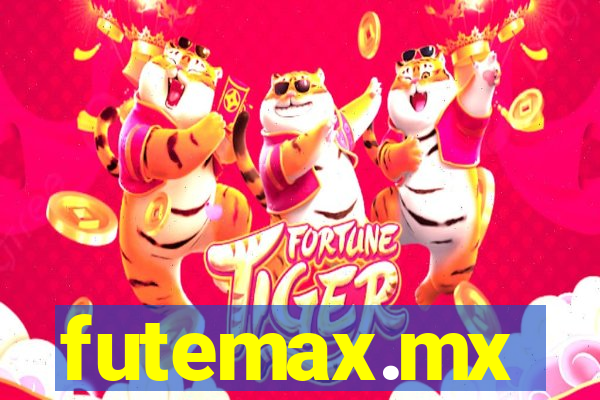 futemax.mx