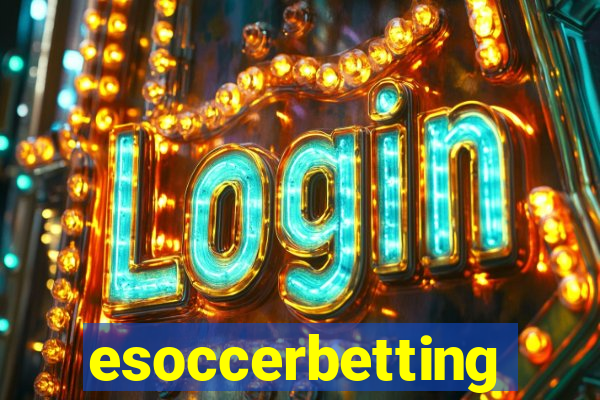 esoccerbetting