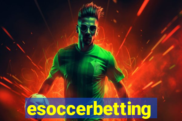 esoccerbetting