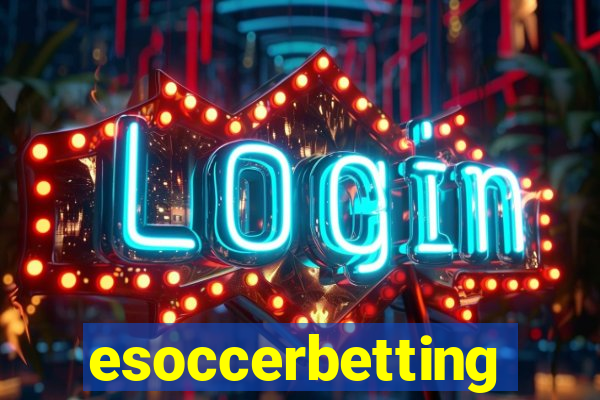 esoccerbetting