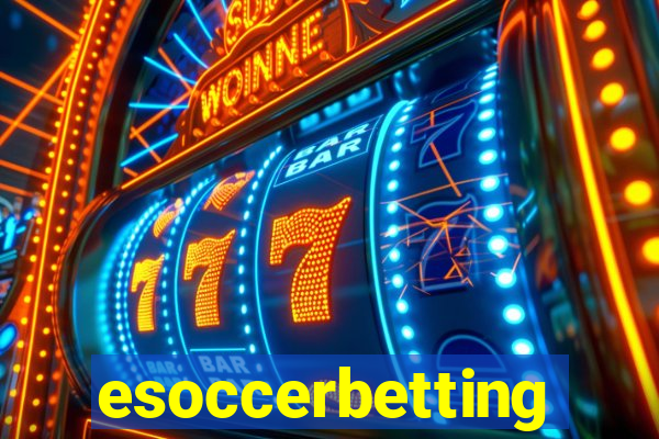 esoccerbetting