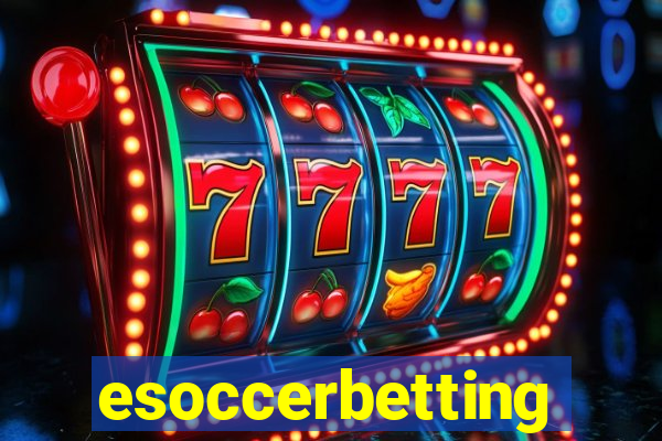 esoccerbetting