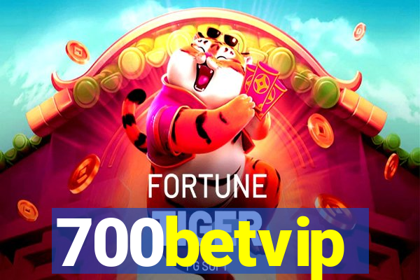 700betvip