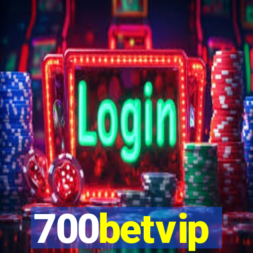 700betvip