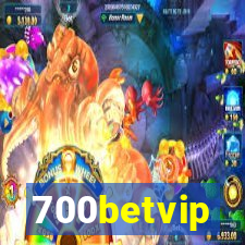 700betvip