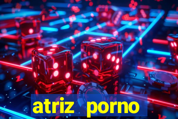 atriz porno victoria blaze