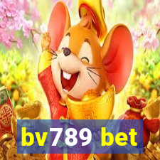 bv789 bet