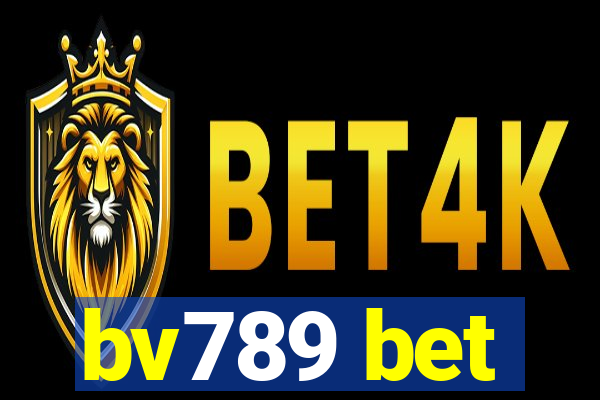 bv789 bet