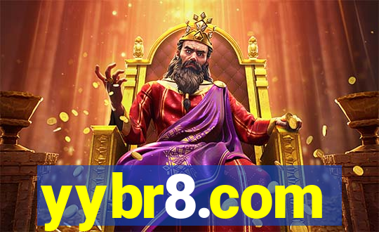 yybr8.com