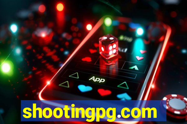 shootingpg.com